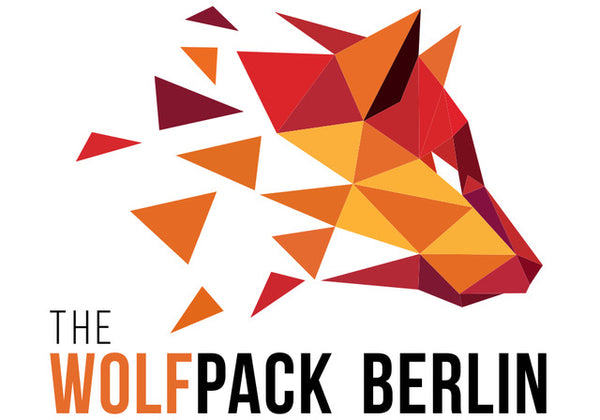The Wolfpack Berlin