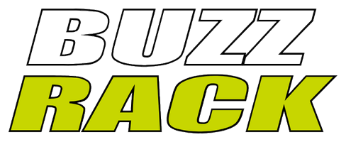 BuzzRack