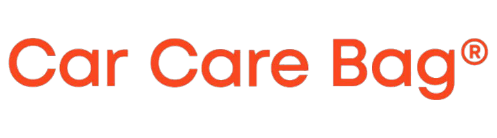 CarCareBags