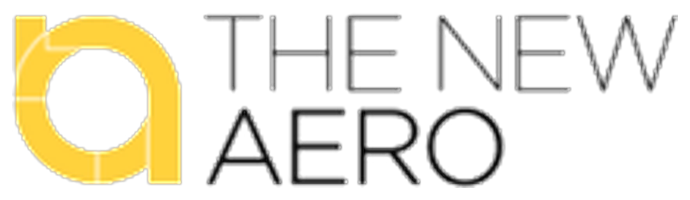 The New Aero