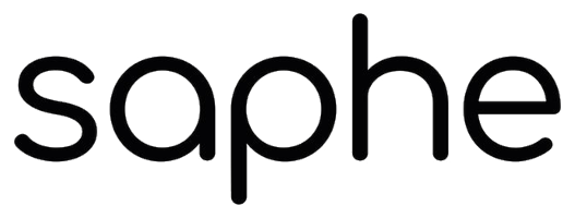 Saphe